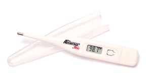THERMOMETERS 