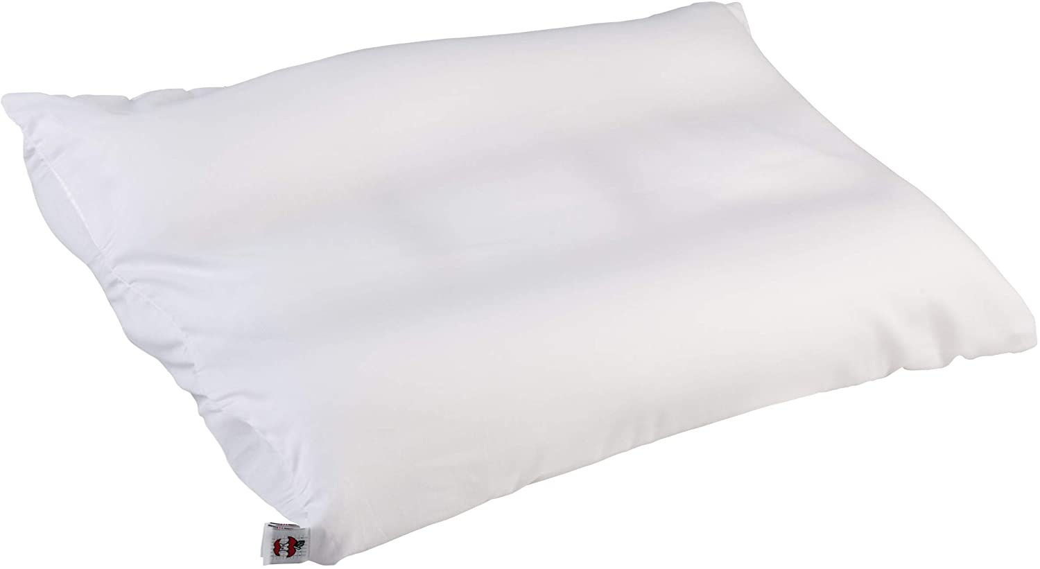 CORE Cervitrac Cervical Pillow