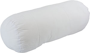 Jackson Style Cervical Pillows 