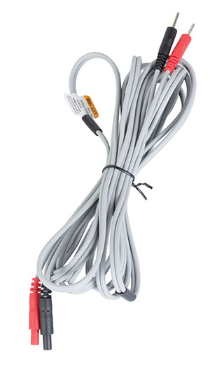 RICHMAR THERATOUCH LEAD WIRES SET    