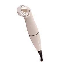 RichMar THERATOUCH 1 cm2 Ultrasound Applicator