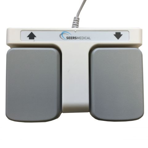 therapure deep tissue cream