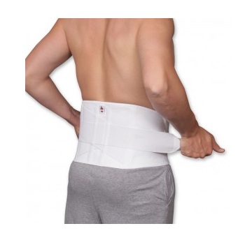 Lumbar / Back Belts & Supports