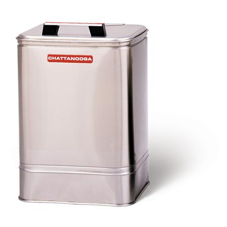 Chattanooga E-2 Hydrocollator Heating Unit with packs 