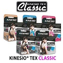 Kinesio Tex Classic Kinesiology Tape