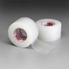 Transpore Medical Surgical Tape