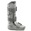 Aircast FP Foam Pneumatic Walking Boots