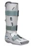 Aircast XP Pneumatic Walking Boots