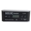 Baseline Digital Inclinometer