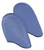 Cambion Insert Posted Heel Cushions