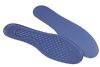 Cambion Shock Absorbing Insoles
