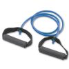 Cando Exercise Tubing with Handles 36