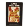 Clinical Kinesio Taping DVD