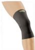 CMO Plain Sleeve Knee Support