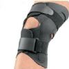 CMO Wrap Around Knee Support with Hinges