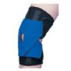 Core Performance Wrap Knee Support 