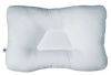 Tri-Core Cervical Support Pillows