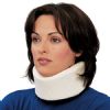 Universal Foam Cervical Collar