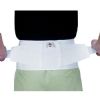 CorFit System Lumbosacral Back Belts