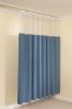 Treatment Curtains / Privacy Screens