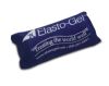 Elasto-Gel Hot Cold Hand Exerciser