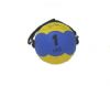 Fitball MiniMed Medicine Ball with Strap