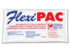 Chattanooga Flexipac Hot Cold Packs