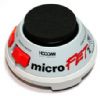 MicroFET 2 Digital Manual Muscle Dynamometer
