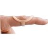 Oval-8 Finger Splint