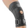 CMO Patellar Knee Support with Felt Buttress