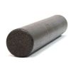 Black Composite - Extra Firm Foam Rollers 