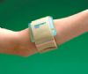 Aircast Pneumatic Elbow Support Armband