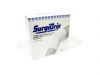 Surgigrip Tubular Elastic Support Bandage Latex-Free 
