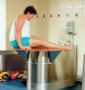 Hydrotherapy Tub Accessories