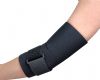 Tennis Elbow Sleeve with Strap