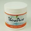 TheraPure Deep Tissue Massage Cream, 15 oz.