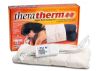 Theratherm Digital Moist Heating Pads