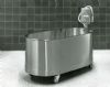Whitehall Lo-Boy Hydrotherapy Whirlpool Tub, Mobile