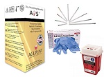 APS Dry Needle Starter Pack - Variety Mix Pack Kit