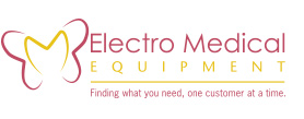 Electro Medical, Inc.