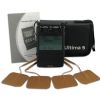 Ultima 5 Digital Dual Channel TENS Unit with Timer